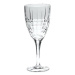 Crystal Bohemia Sada sklenic na bílé víno 6 ks 250 ml DOVER