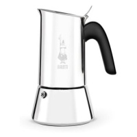 Bialetti New Venus 6 porcí