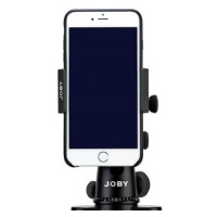 Joby GripTight Mount PRO (Black)