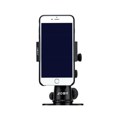 Joby GripTight Mount PRO (Black)