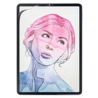 FIXED PaperFilm Screen Protector magnetická fólie Apple iPad Pro 11