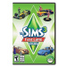 The Sims 3: Fast Lane stuff - PC DIGITAL