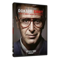 Doktor Smrt - DVD