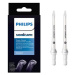 Philips Sonicare HX3042/00 2 ks