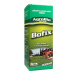 AGROBIO Bofix 100ml