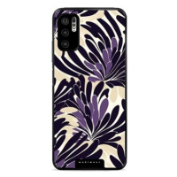 Mobiwear Glossy lesklý pro Xiaomi Redmi Note 10 5G - GA47G