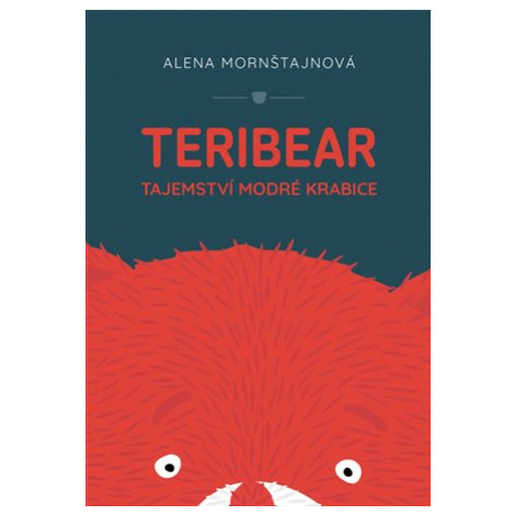 Teribear ALBATROS