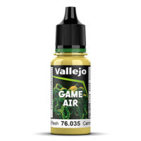 Vallejo: Game Air Dead Flesh