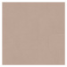 Creation 70 Clic 1063 Pure Concrete Beige