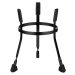 NINO Percussion NISTAND-09 Conga Basket Stand