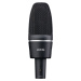 AKG C 3000 Kondenzátorový studiový mikrofon