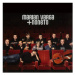 Varga Marián, Noneto: Marián Varga & Noneto - CD