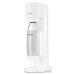 Sodastream Gaia White výrobník perlivé vody