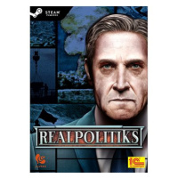 Realpolitiks Bundle - PC DIGITAL