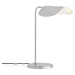 Audo Copenhagen designové lampy Wing Table Lamp