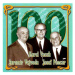 100 let Poncar, Vacek, Vejvoda - CD