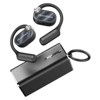 Sluchátka OneOdio OpenRock X Open-Ear Earphones (black)