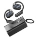 Sluchátka OneOdio OpenRock X Open-Ear Earphones (black)