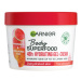 Garnier Body Superfood tělový gel s  melounem, 380 ml