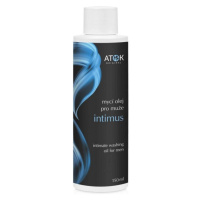 Intimus Atok velikost: 150 ml