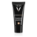 Vichy Dermablend Korekční Make-up č.15 30ml