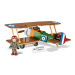 Cobi 2987 Sopwith Camel F.1