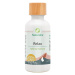 Naturalis Relax bylinná tinktura 50 ml