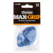 Dunlop Max Grip Standard 1.5