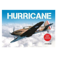 Hurricane