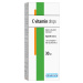 Generica C vitamin drops 30 ml