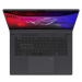 ASUS ROG Strix G16 G615JH-NEBULA005W Šedá