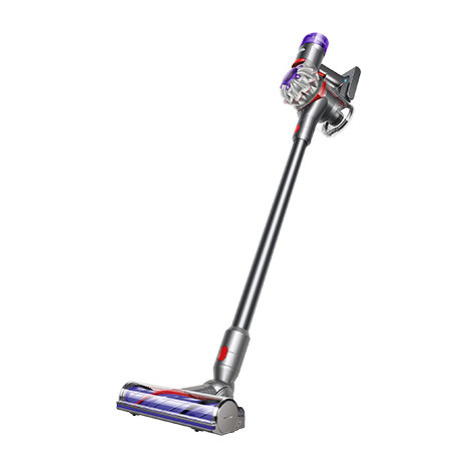 Dyson V8 Advanced