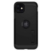 Spigen Tough Armor pancéřové pouzdro na iPhone 11 Black