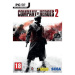 Company of Heroes 2 - PC DIGITAL