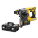 DeWalt DCH273NT