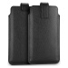 Pouzdro TECH-PROTECT SM65 UNIVERSAL PHONE POUCH 6.0-6.9 INCH BLACK (6216990211607)