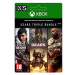 Gears Triple Bundle - Xbox Digital