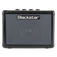 Blackstar FLY 3  Bass Mini Amp