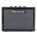 Blackstar FLY 3  Bass Mini Amp