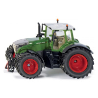 SIKU Farmer Traktor Fendt 1050 Vario 1:32