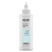 NIOXIN Scalp Recovery Soothing Serum hydratační sérum 100 ml