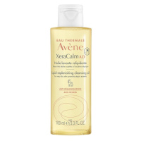 AVENE XeraCalm A.D Relipidační mycí olej 100 ml