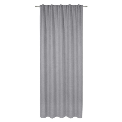 Esposa ZATEMŇOVACÍ ZÁVĚS, black-out (nepropouští světlo) cm