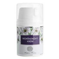 Nobilis Tilia Mokřadkový krém 50 ml