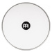 Meinl HEAD-136 Artisan Edition Doumbek Head 8 3/4” - White