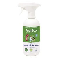 Feel Eco Odstraňovač skvrn MAX 450 ml
