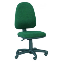 SEDIA kancelářská židle 8 CP