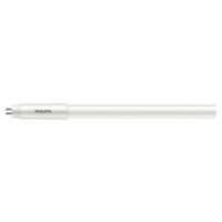 Philips MASTER LEDtube 600mm HE 7W 865 T5 EU