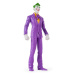 DC figurka Joker 24 cm