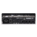 Rockboard MOD 2 V2 - All-in-One TRS, Midi & USB Patchbay